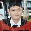 Kaung Htet Kyaw