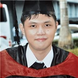 Kaung Htet Kyaw