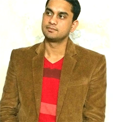 Sachin D Sachin D