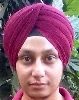 Gagan Deep Singh
