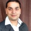 Kunal Kumar