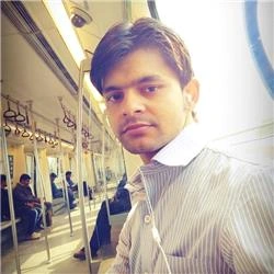 Sagar Gupta Sagar Gupta