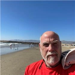 David Carlson