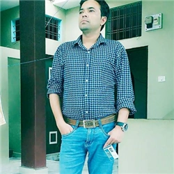 Husain Ahmed