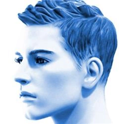 Sam Kevin