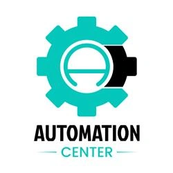 The Automation Center