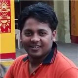 Ambrish Dwivedi Ambrish Dwivedi