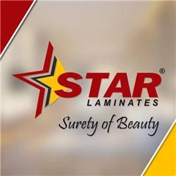 Star Laminate