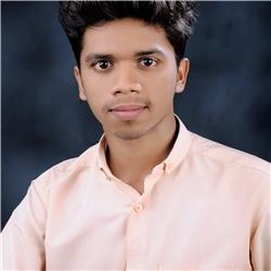 Sainul Abid