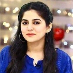 Payal Dutt
