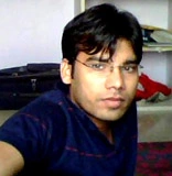 pawan charvak