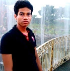 Surajit Bera