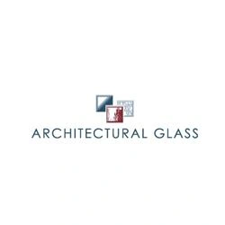 Architecturalglass