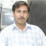 Chandresh Chhatlani Chandresh Chhatlani