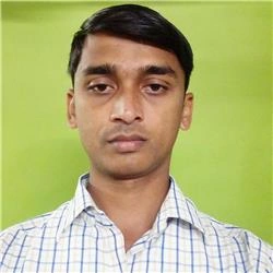Vinu K