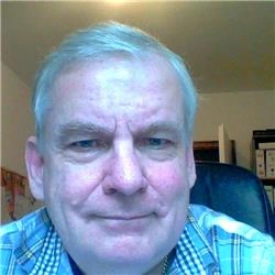 Christian Kurs