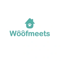 Woofmeets Usa