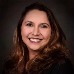 Monica Rathbun Monica Rathbun