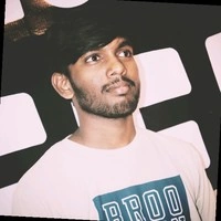 Sunil Challa