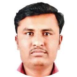 Uttam Bobalade