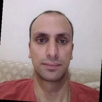 Fernando Gaspar
