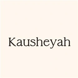 Kausheyah