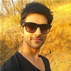 Rahul Dasondhi