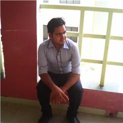 Aakash Morya