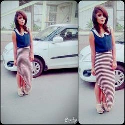 nancy khullar