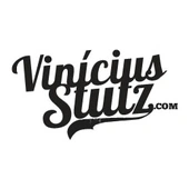 Vinicius Stutz