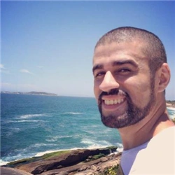Rafael Siza