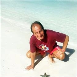 Leo Chapiro