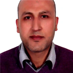 Mohammed Aljadaan