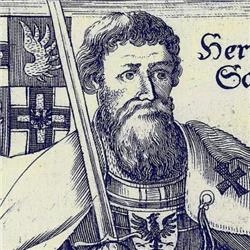 H Salza