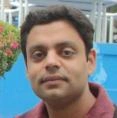 deepak aggarwal