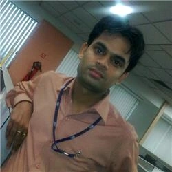 Deepak Mitawa Deepak Mitawa
