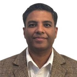 Devdas Gupta