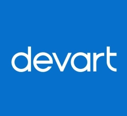 Devart