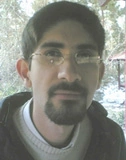 Hamid