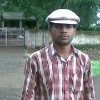 Dev Sharma
