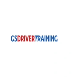 gsdrivertraining