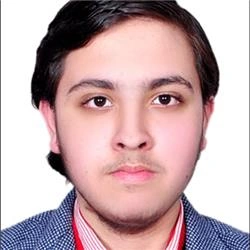 Aseem Jain