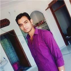 Mithun  Sibgh