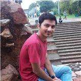 Rajesh Kumar