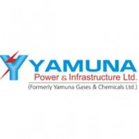 Yamuna Power