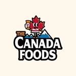 Thecanadafoods