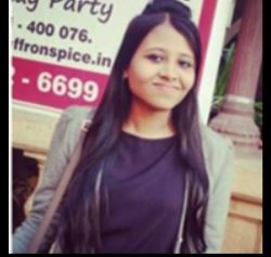 Shraddha Kamble Shraddha Kamble