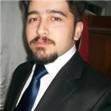 Salih KARAHAN