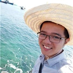 Tran Van Nhat
