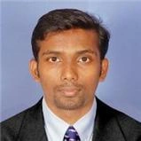 Dhanesh mon